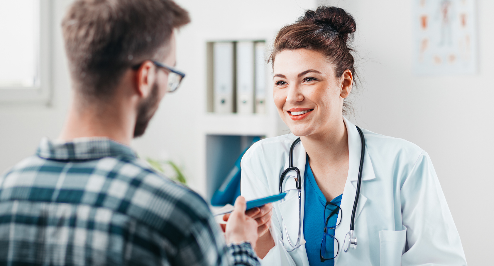 urgent care in ocala florida - D1dp6y1sa1trg67go38aon0kp2qz